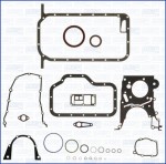 Sump Gasket Set M42